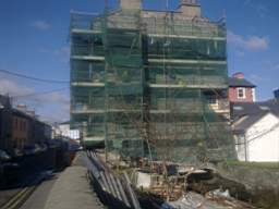 millstreet 11740.jpg
